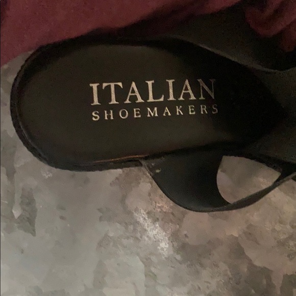 Italian Shoemakers - Picture 3 of 6